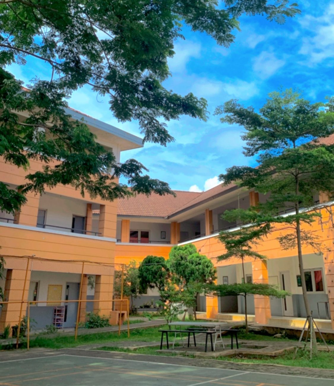 IMG_9892-e1735488449749