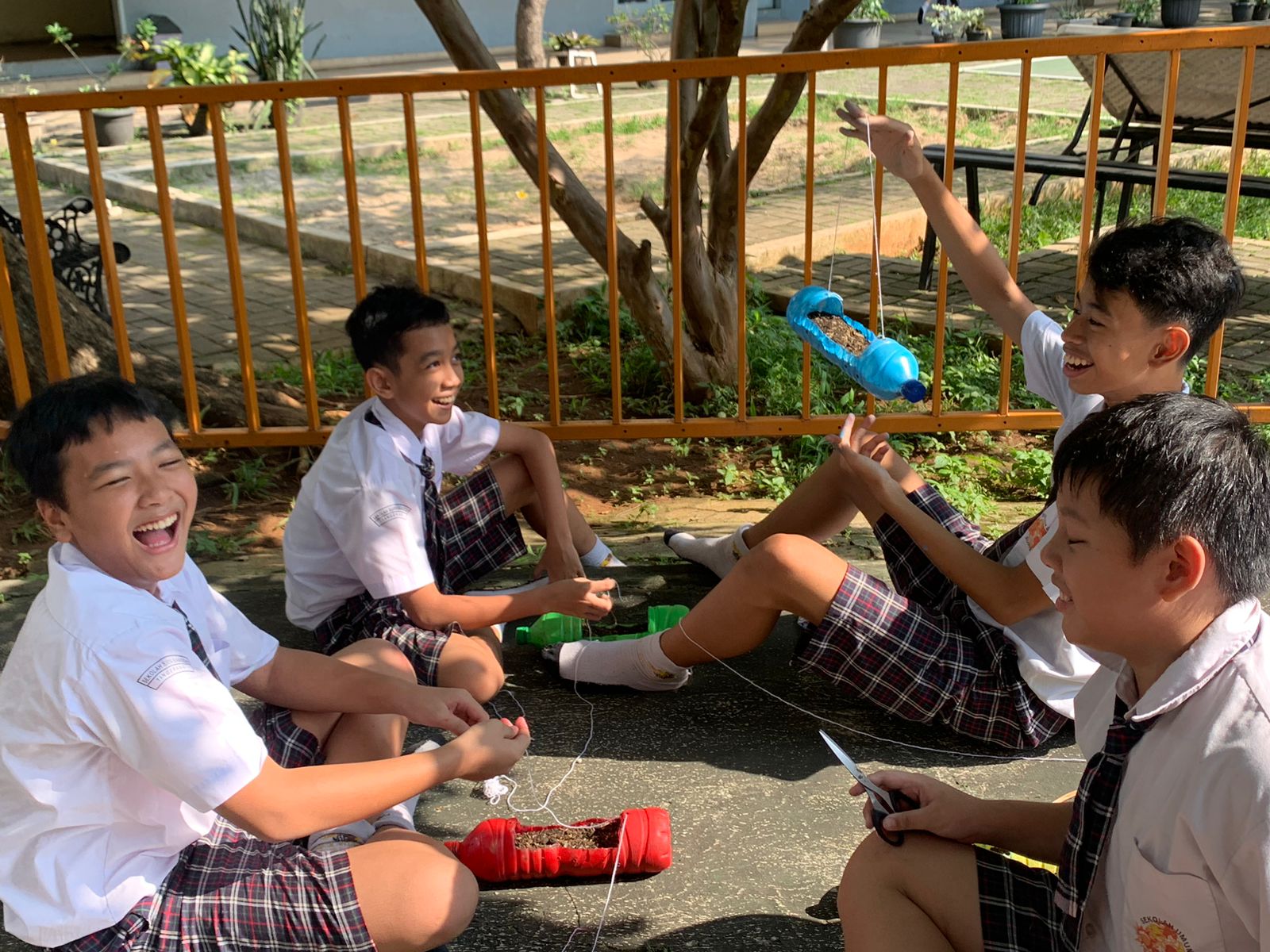 WhatsApp Image 2024-06-06 at 09.18.24_da7bea15