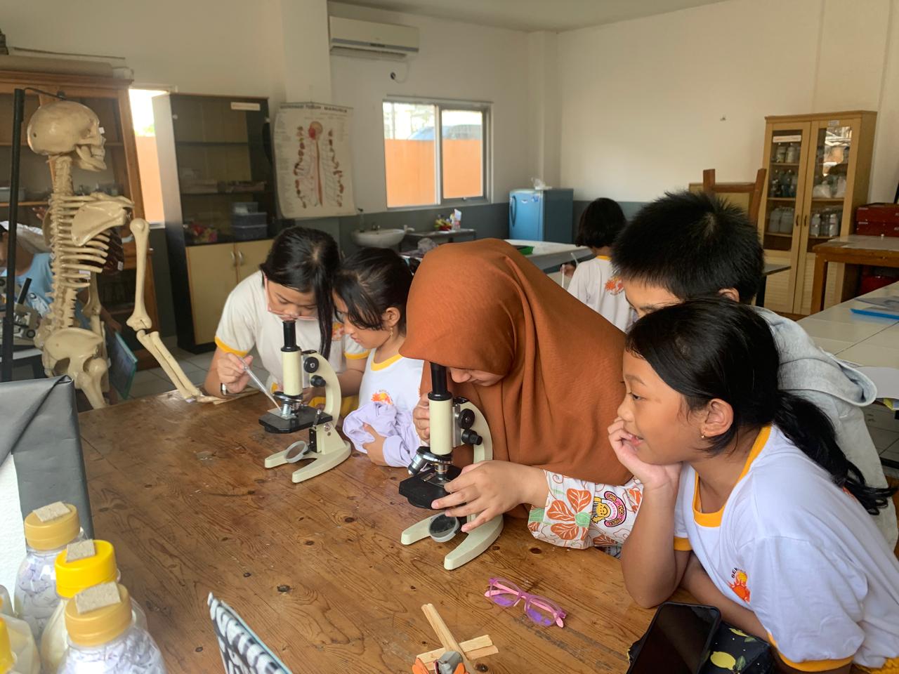 WhatsApp Image 2024-08-08 at 11.36.37_323c9fb6