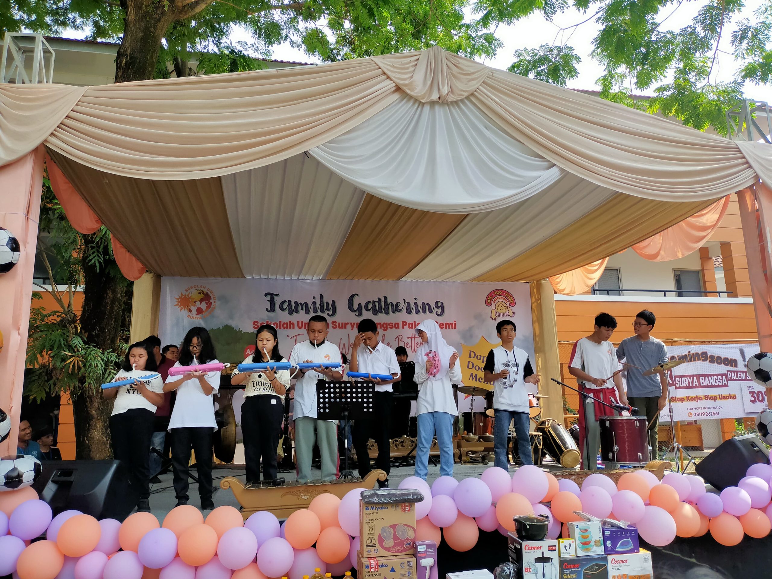 WhatsApp Image 2024-09-21 at 16.01.21_cdb5ee16